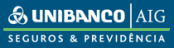 Unibanco AIG Seguros