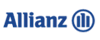 Allianz Seguros