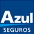 Azul Seguros