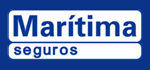 Marítima Seguros