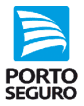 Porto Seguro