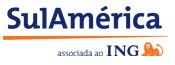 Sul América ING Seguros